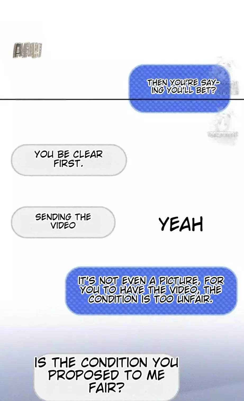 Error Detected Chapter 25 page 49