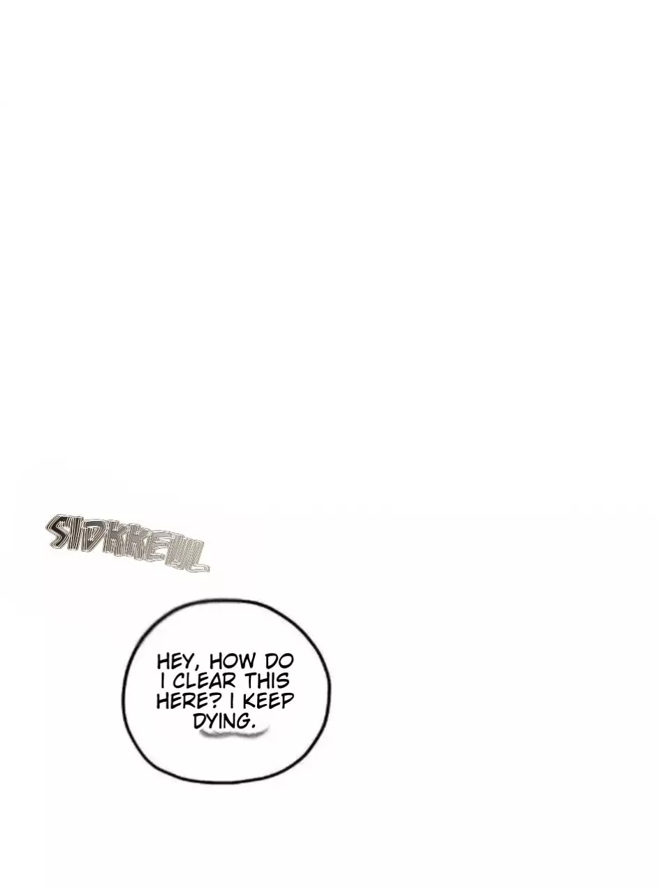 Error Detected Chapter 25 page 56