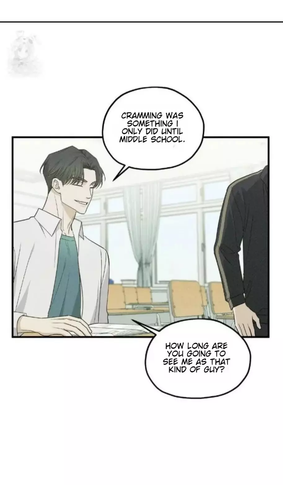 Error Detected Chapter 25 page 60