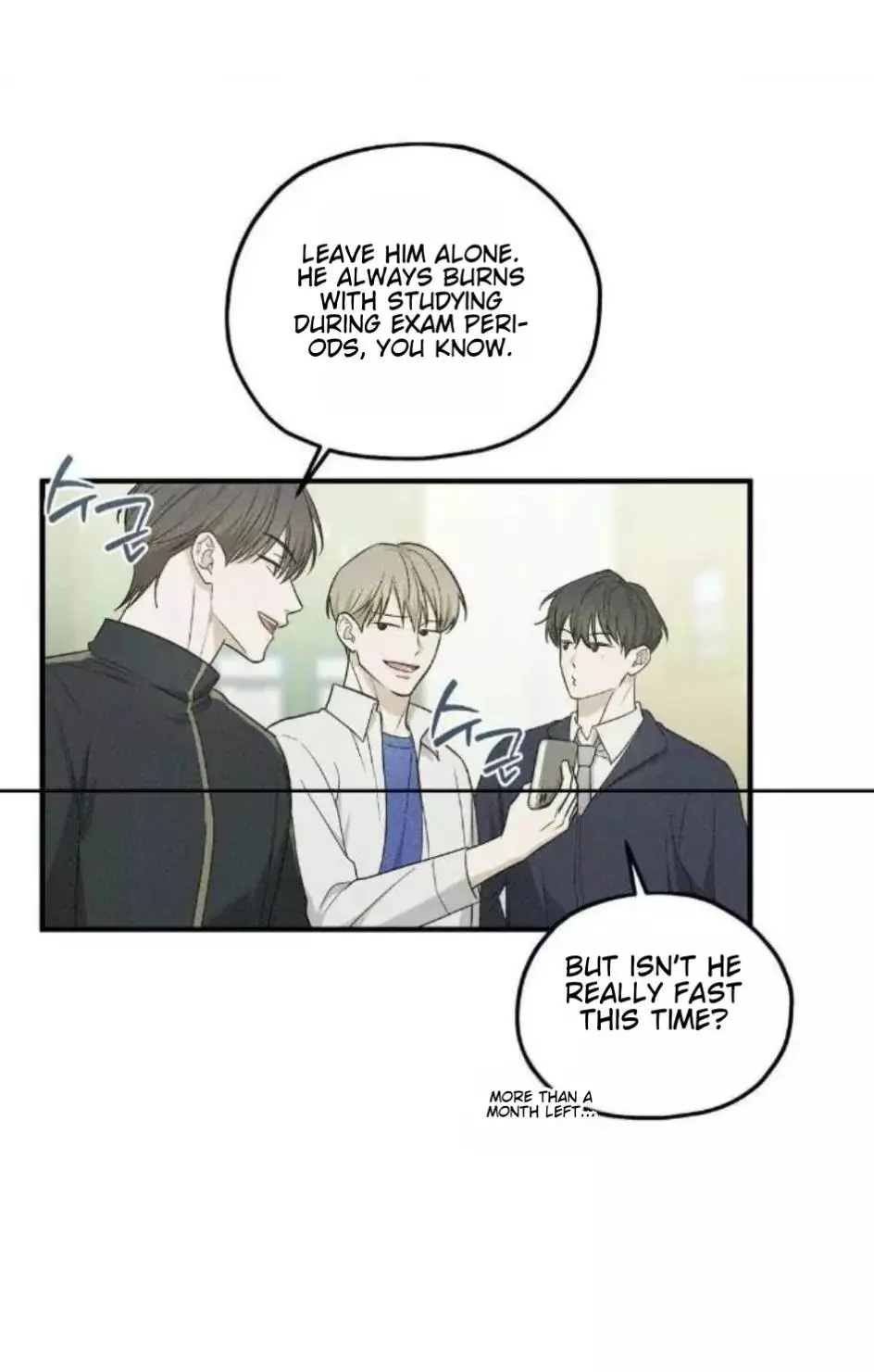 Error Detected Chapter 25 page 62