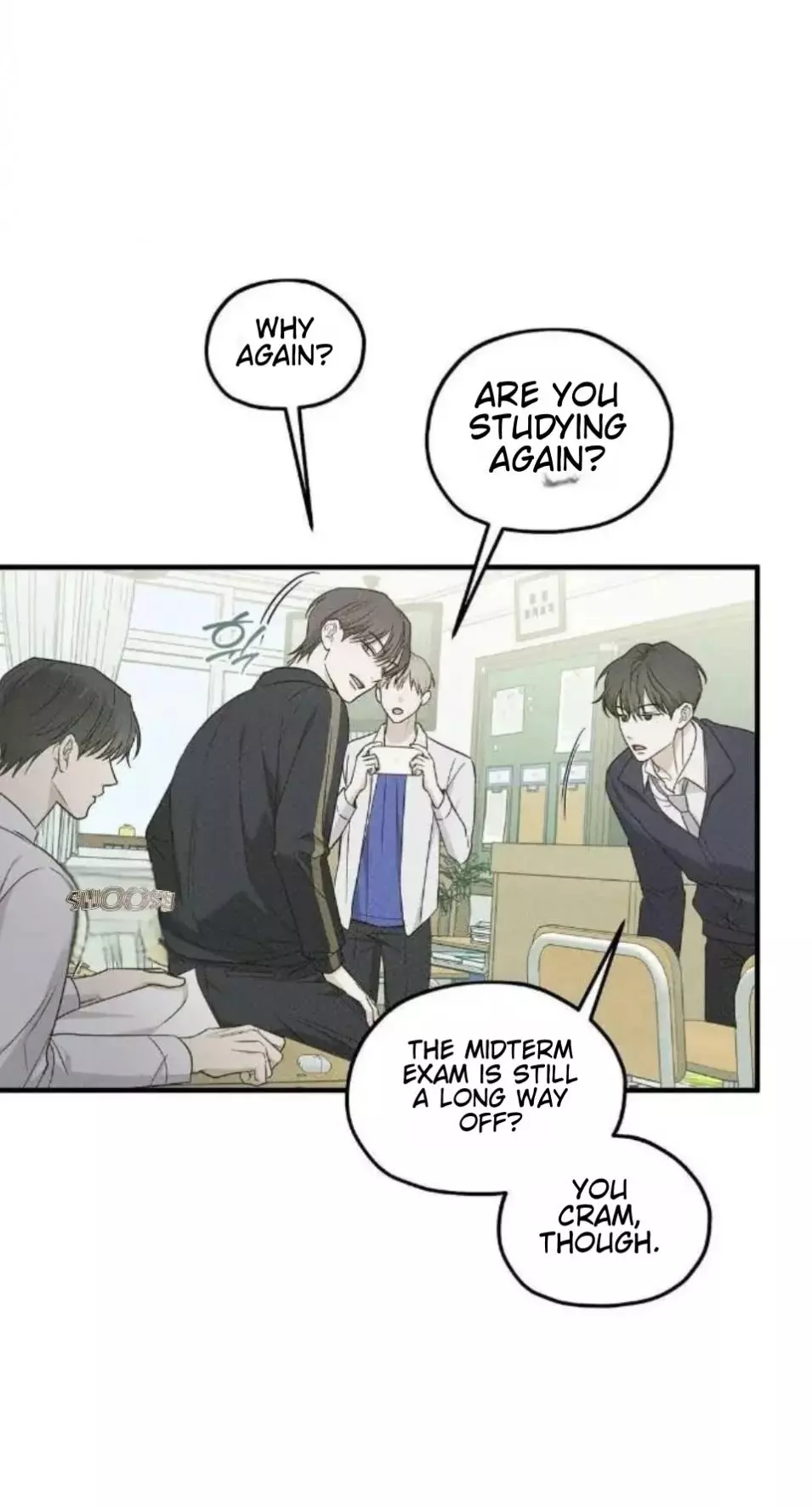 Error Detected Chapter 25 page 59