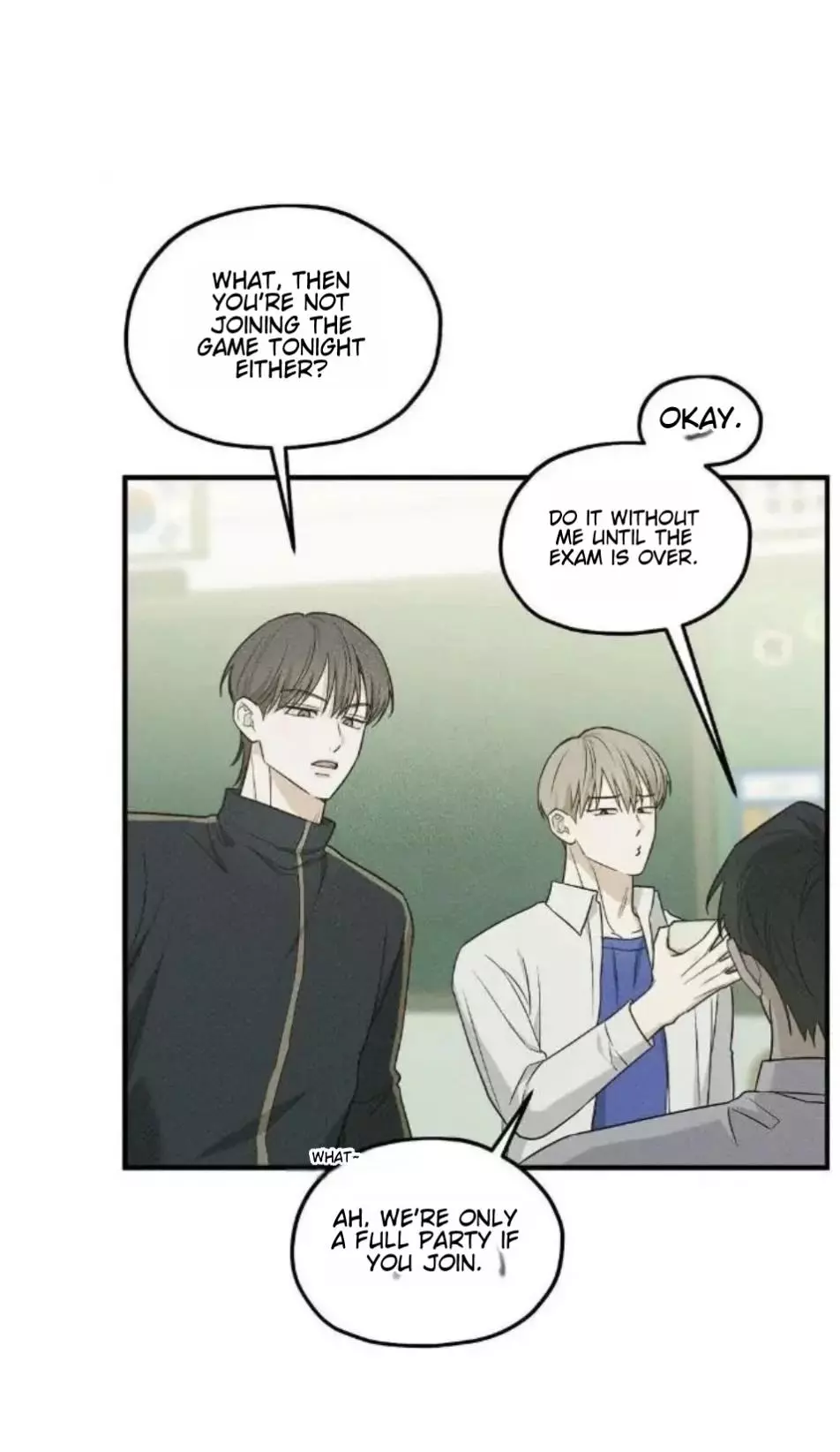 Error Detected Chapter 25 page 61