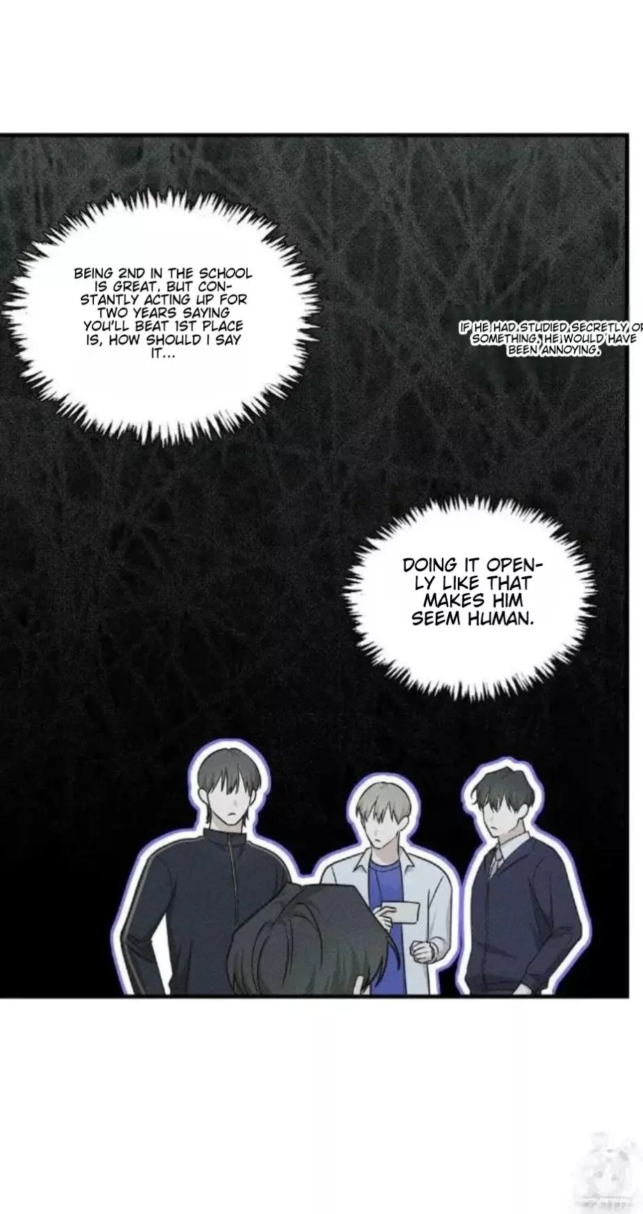 Error Detected Chapter 25 page 64