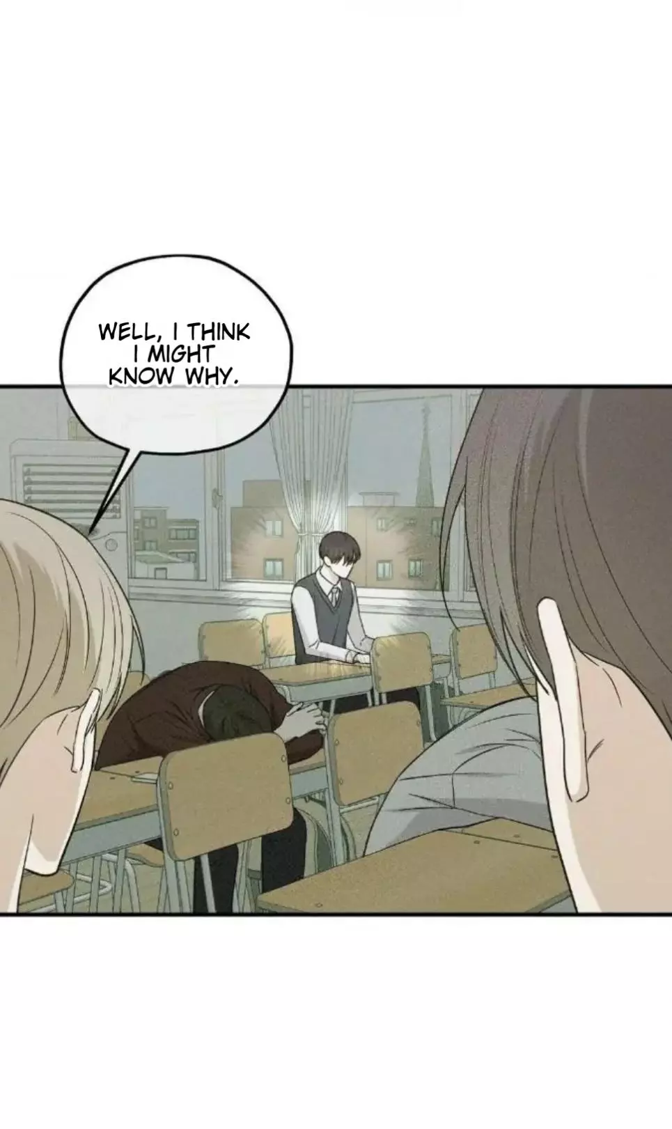 Error Detected Chapter 25 page 63
