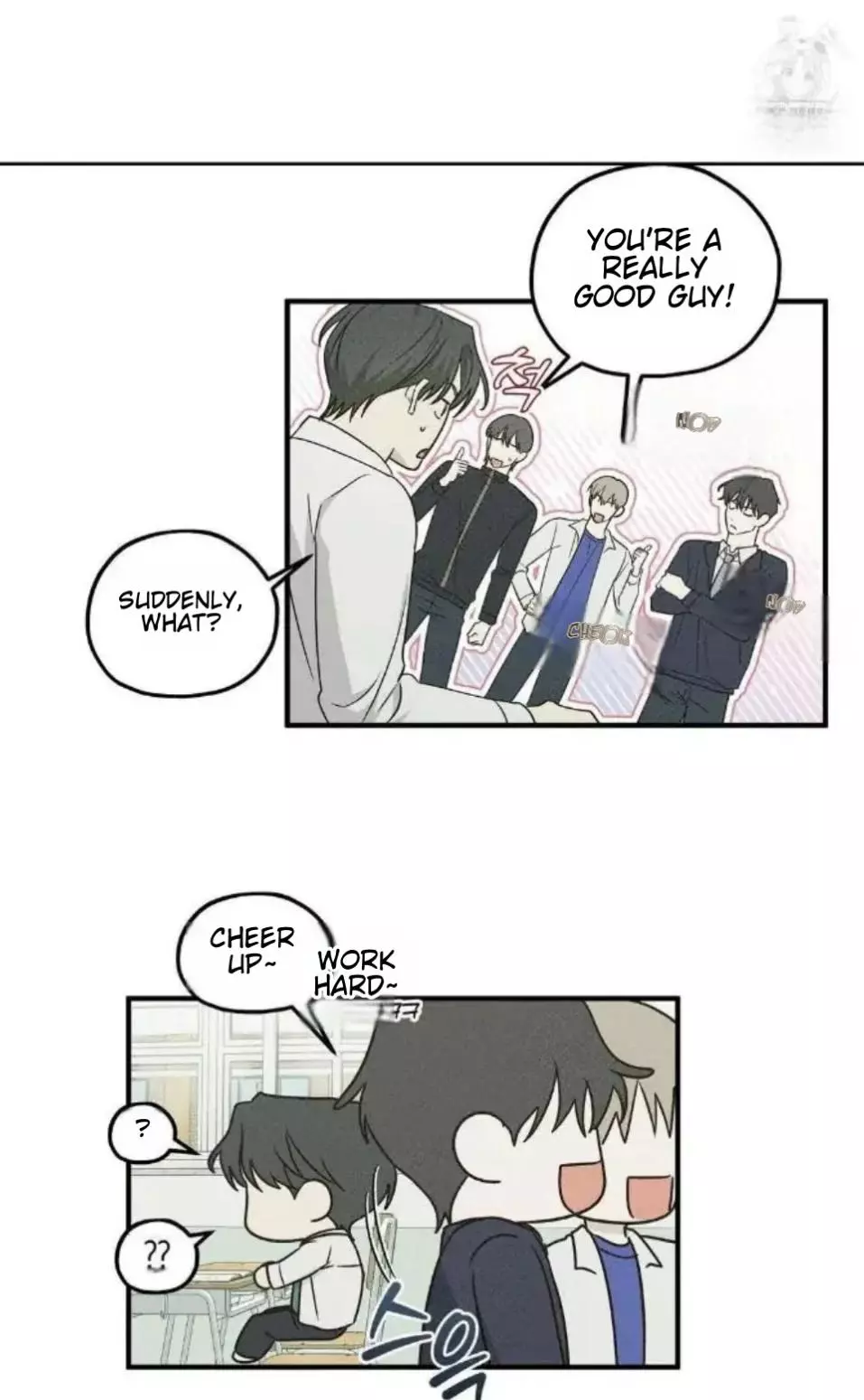 Error Detected Chapter 25 page 65