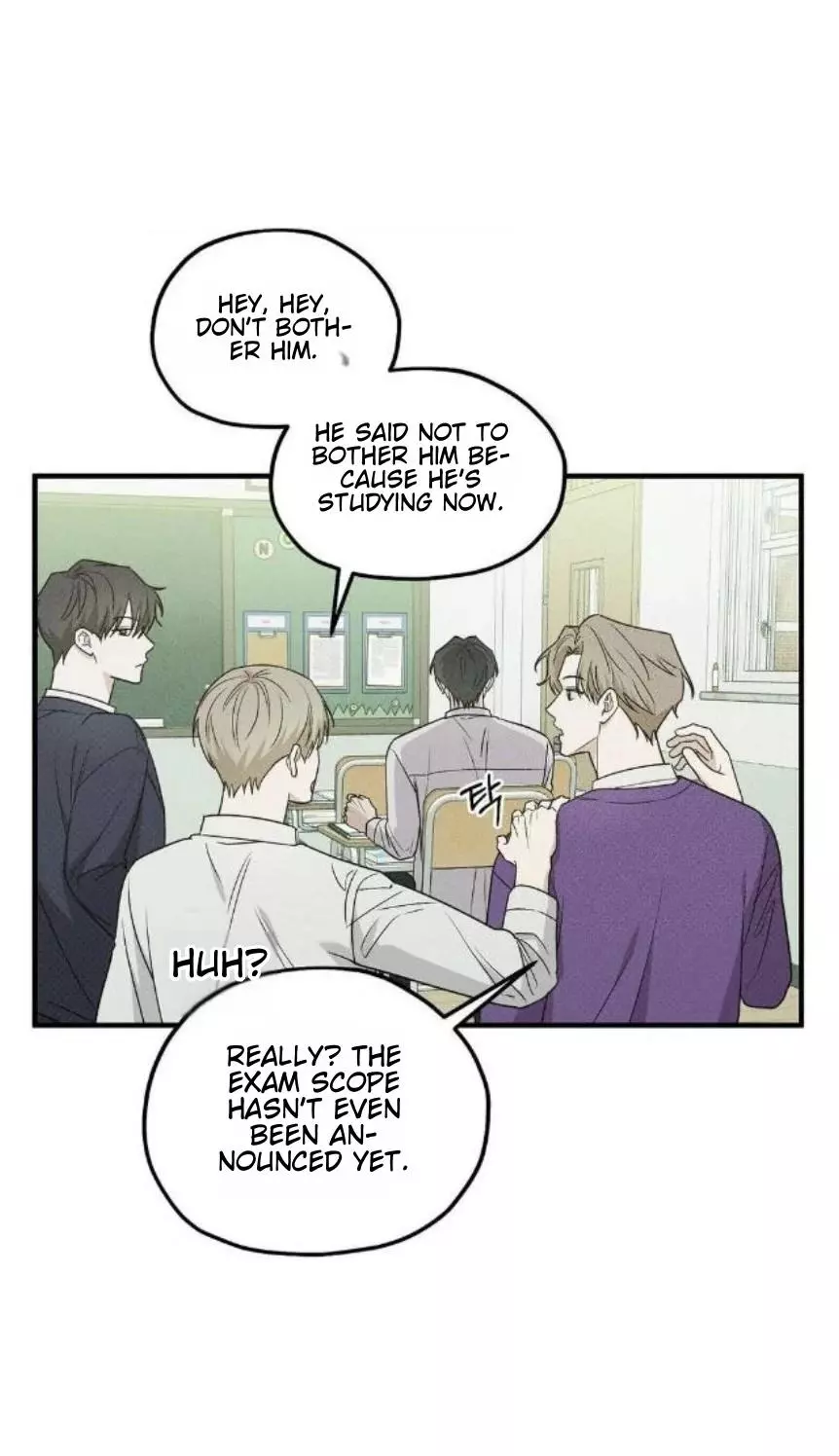 Error Detected Chapter 26 page 2