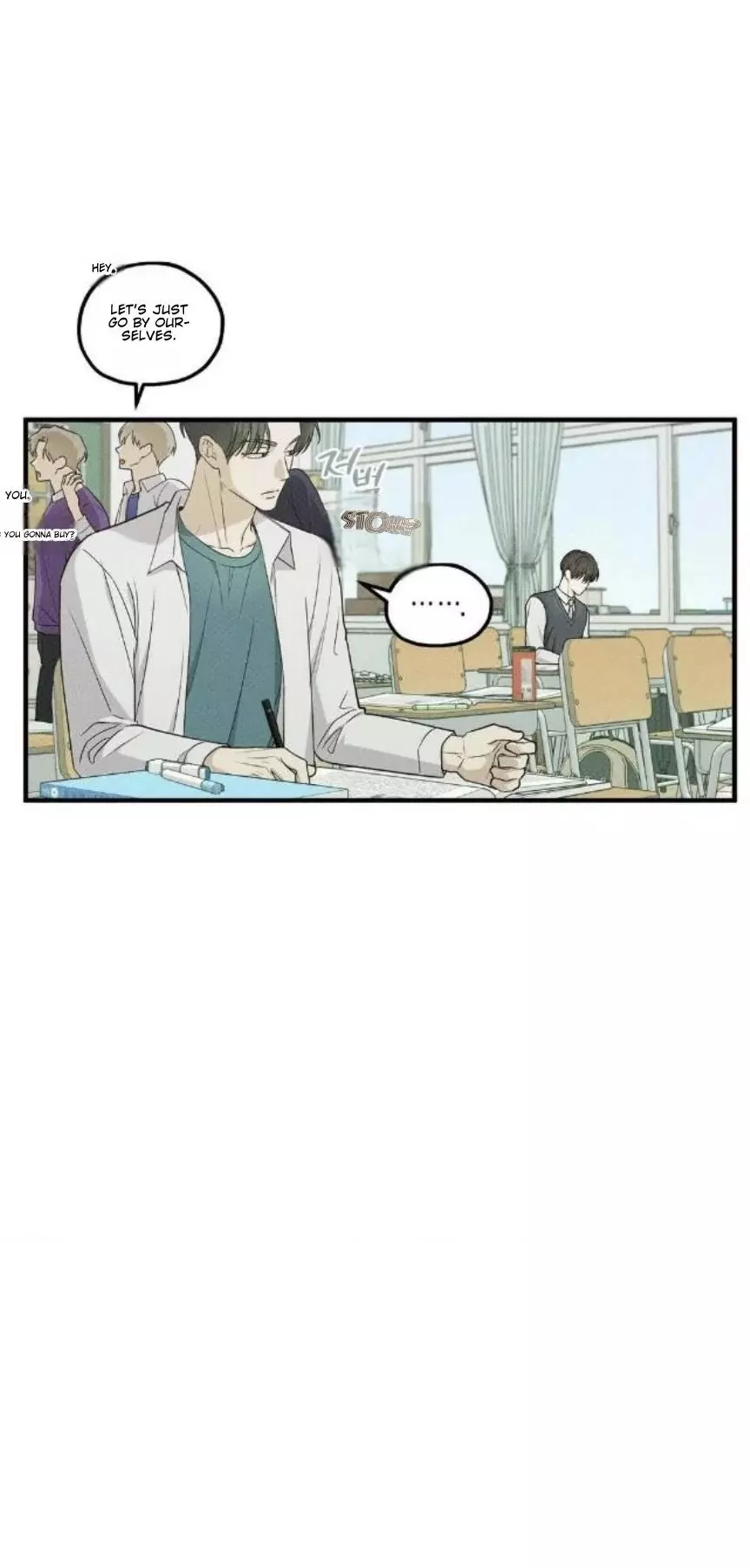 Error Detected Chapter 26 page 5
