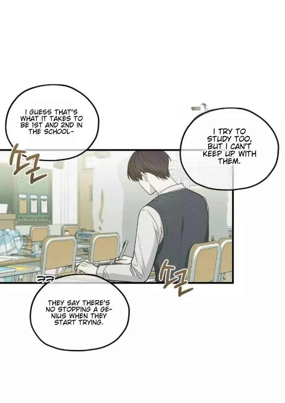 Error Detected Chapter 26 page 4