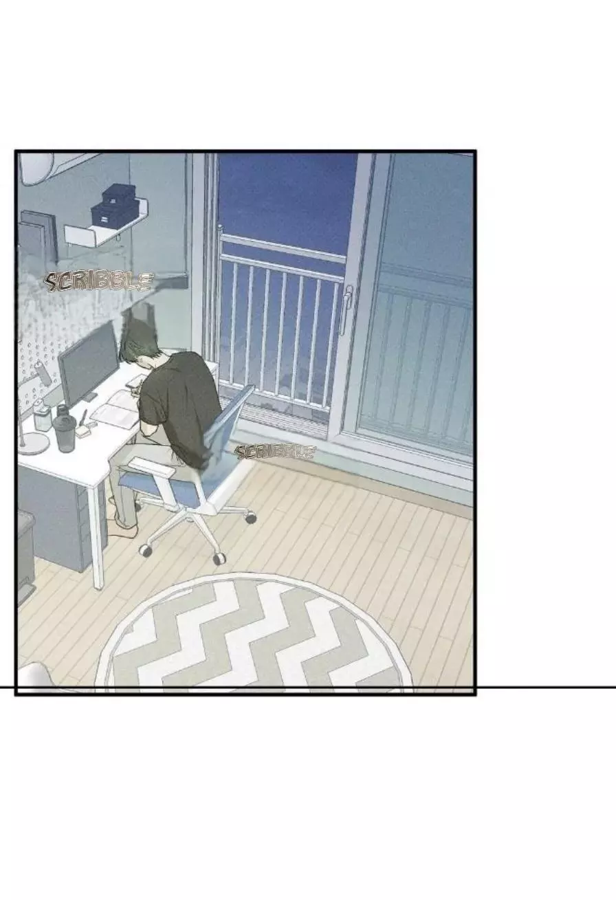 Error Detected Chapter 26 page 7
