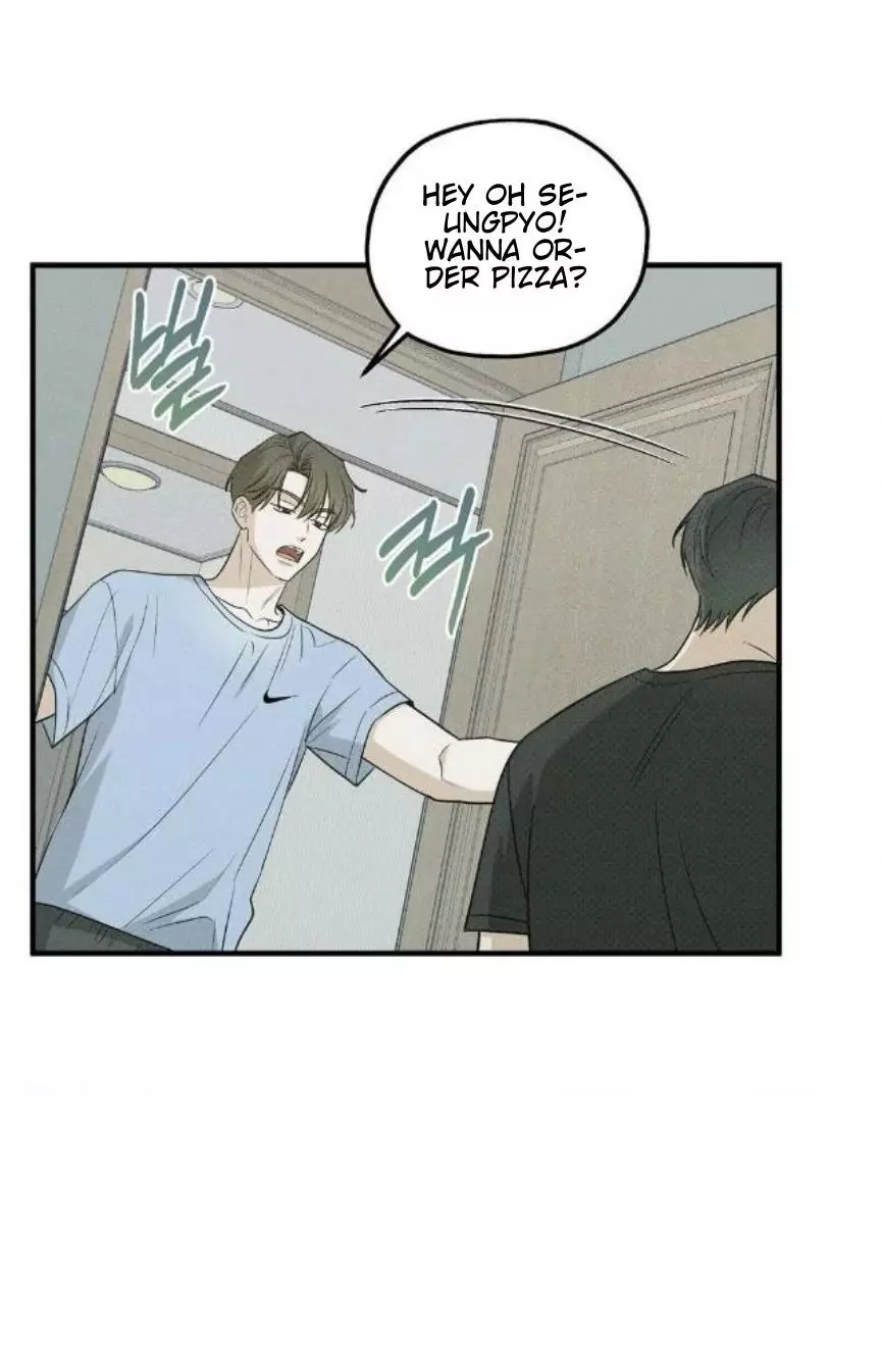 Error Detected Chapter 26 page 9