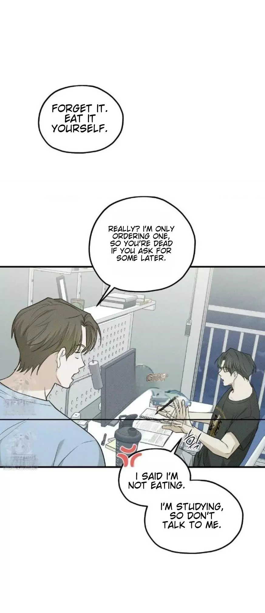 Error Detected Chapter 26 page 10
