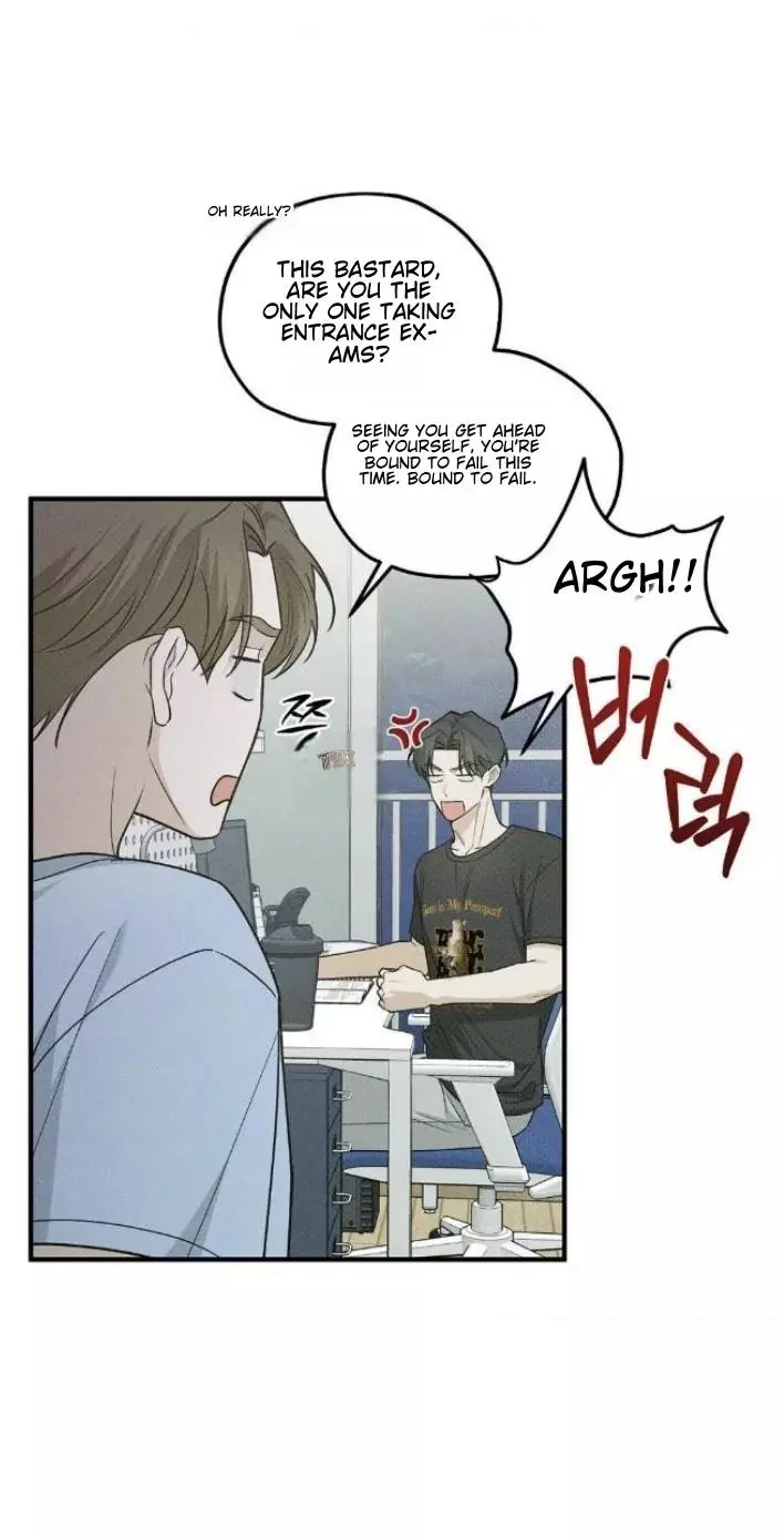 Error Detected Chapter 26 page 11