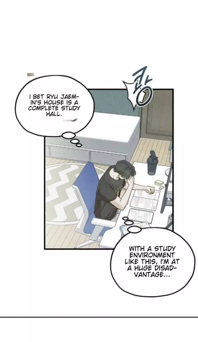 Error Detected Chapter 26 page 12