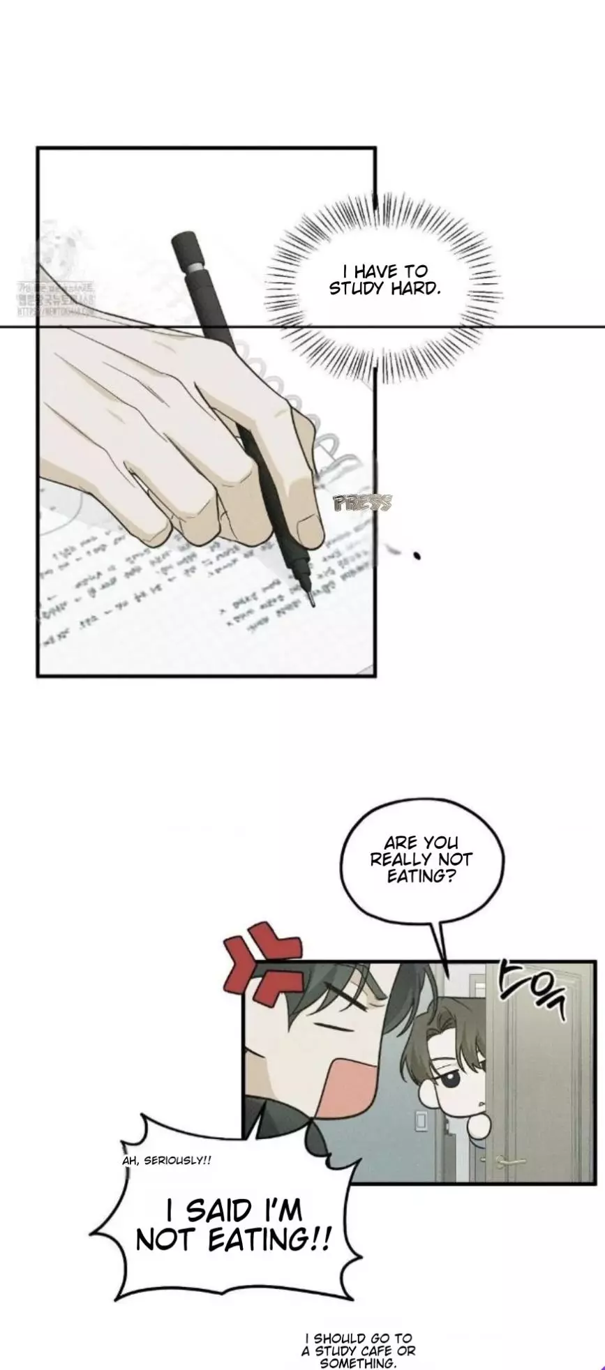 Error Detected Chapter 26 page 15