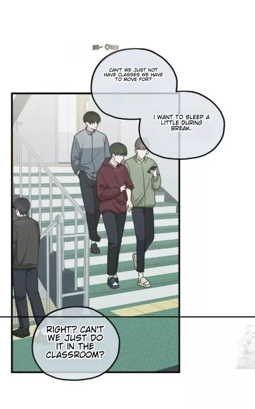 Error Detected Chapter 26 page 16