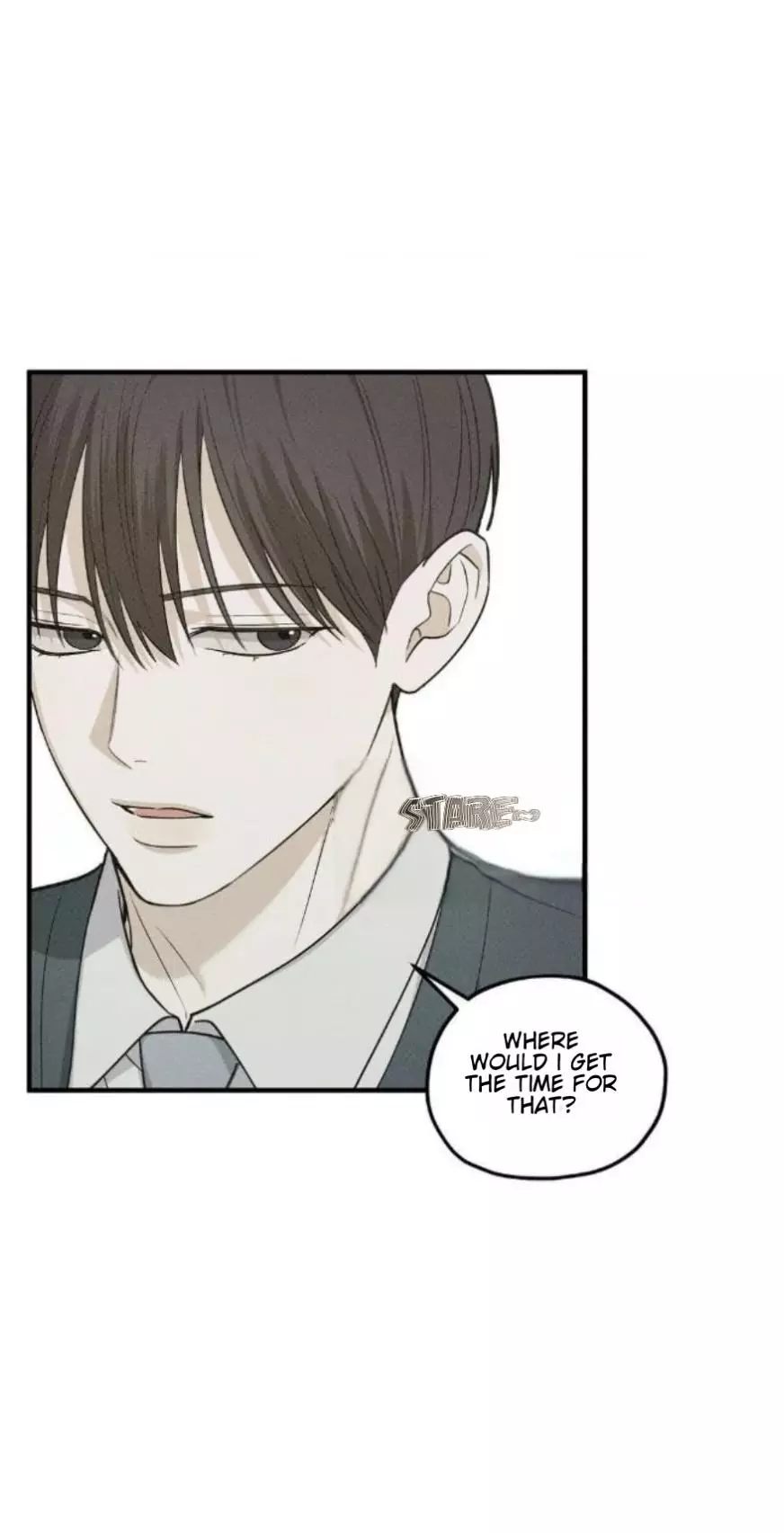 Error Detected Chapter 26 page 18