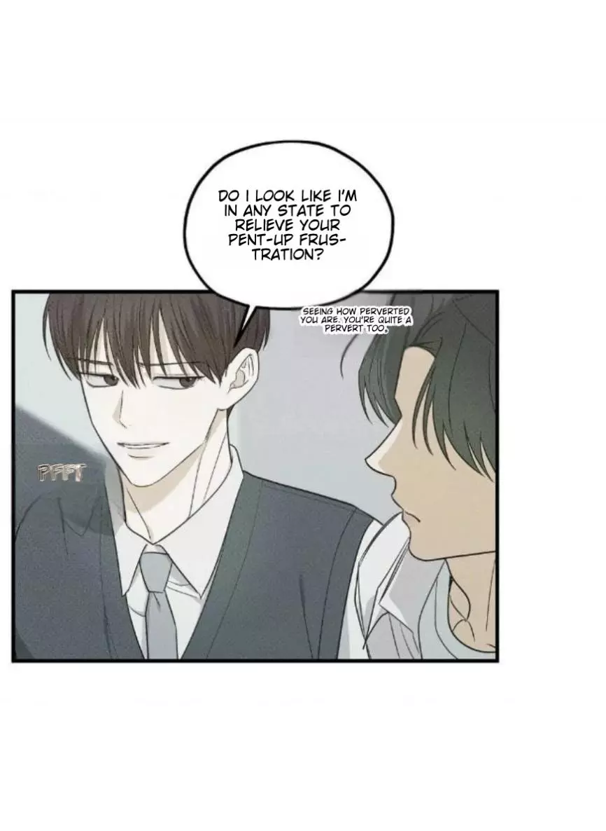 Error Detected Chapter 26 page 20
