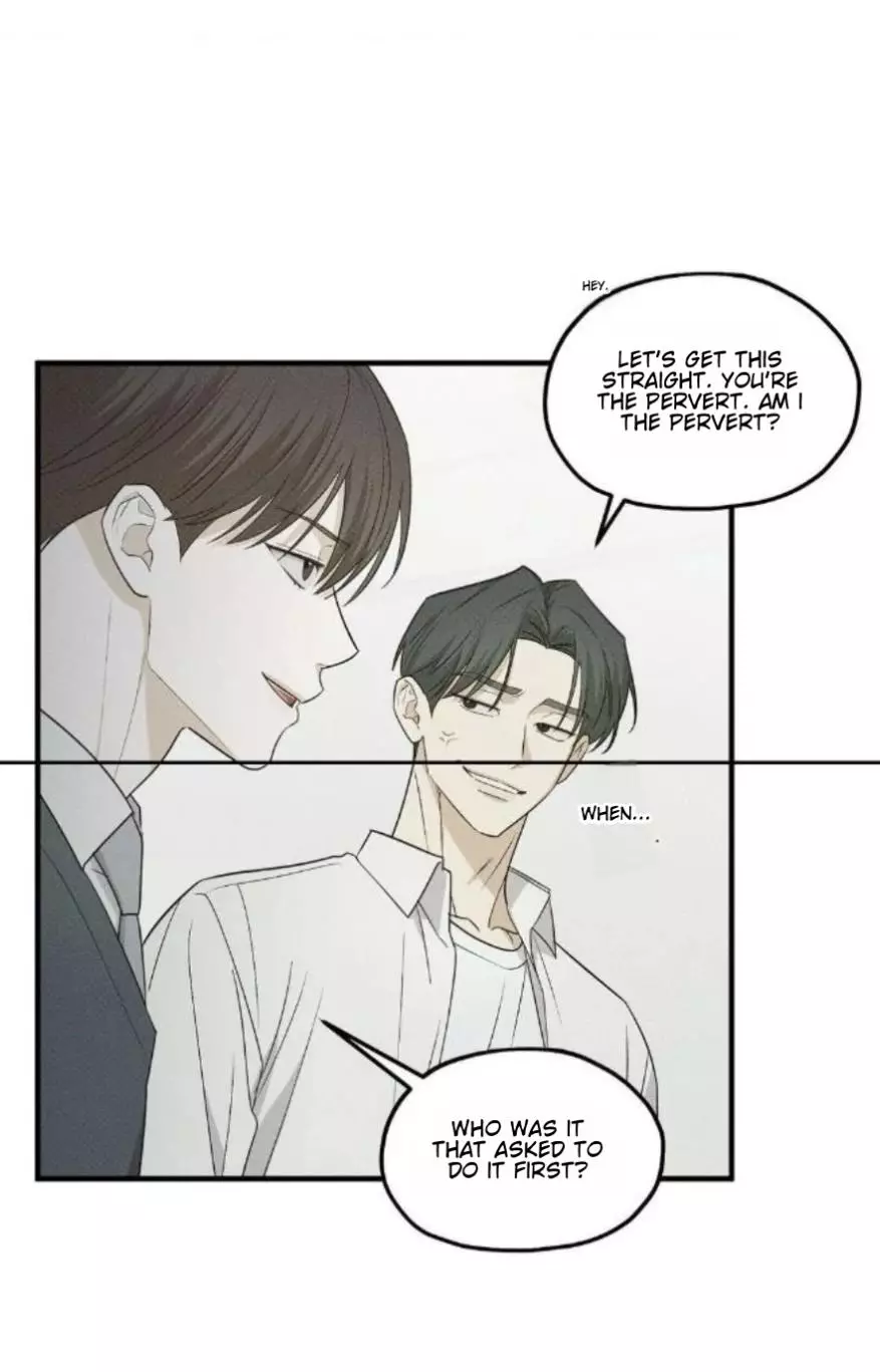 Error Detected Chapter 26 page 21