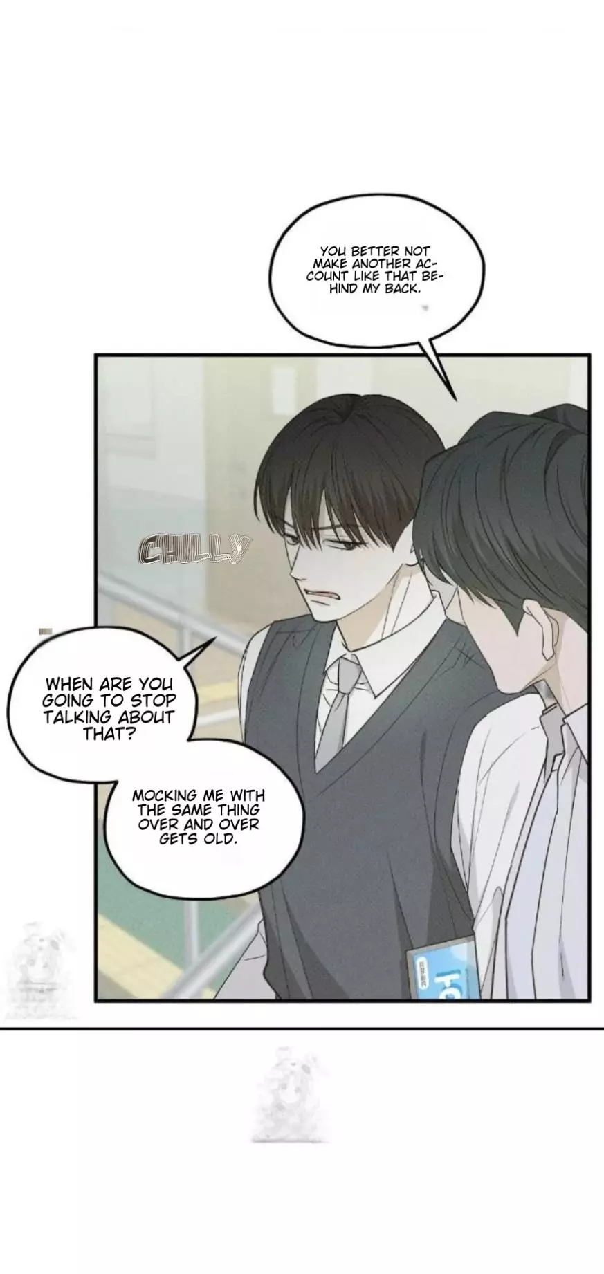 Error Detected Chapter 26 page 23