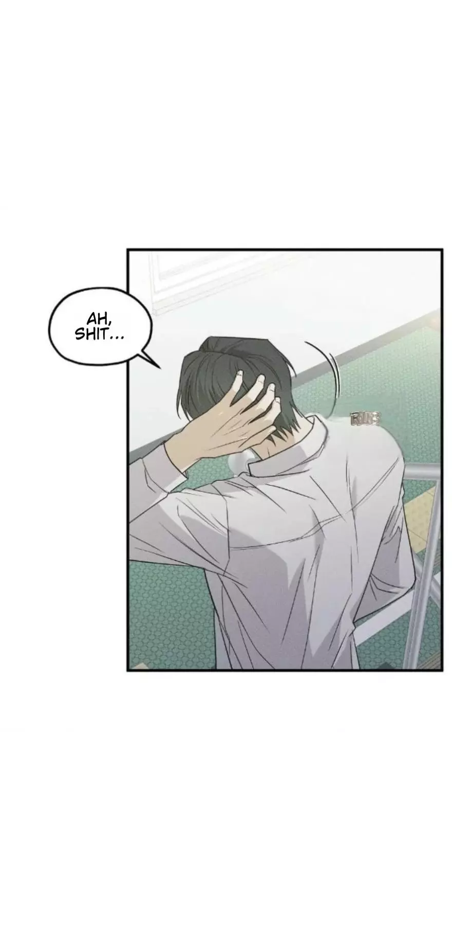 Error Detected Chapter 26 page 25