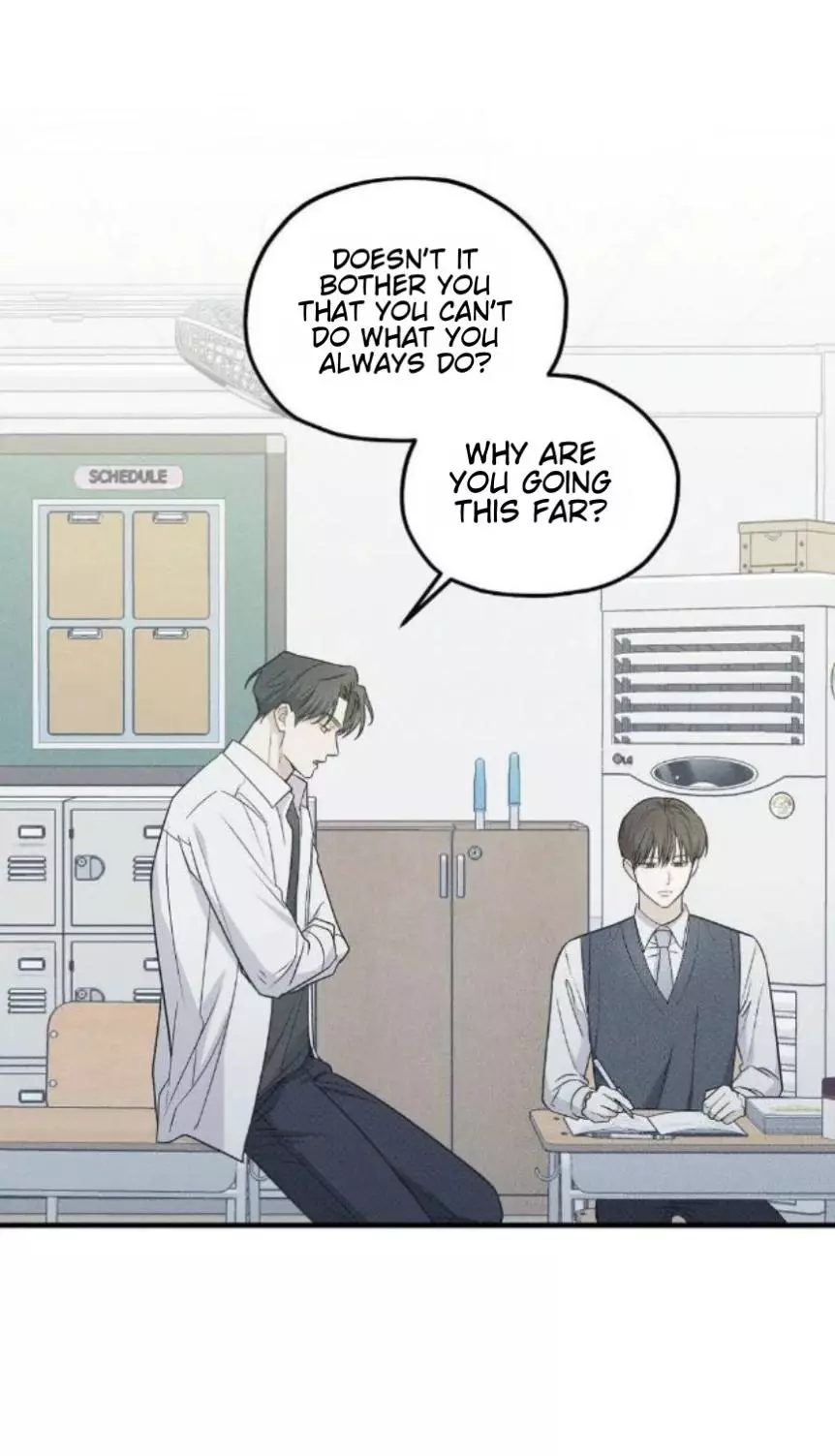 Error Detected Chapter 26 page 28