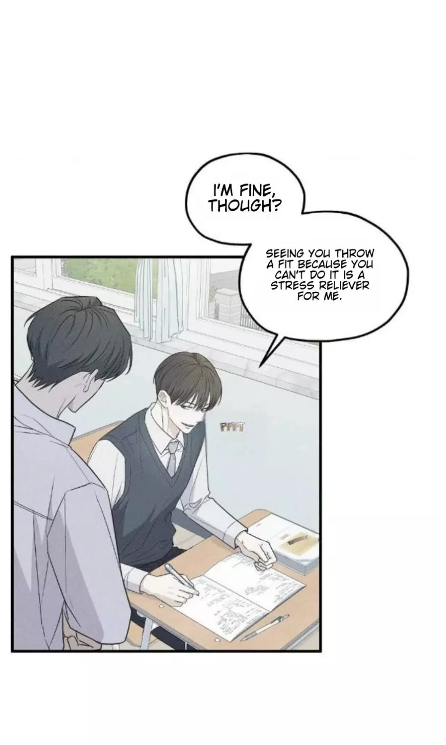 Error Detected Chapter 26 page 29