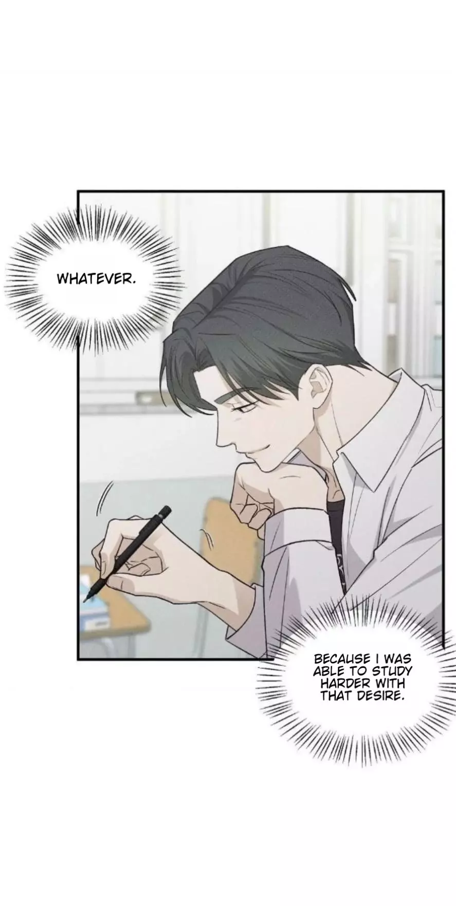 Error Detected Chapter 26 page 31