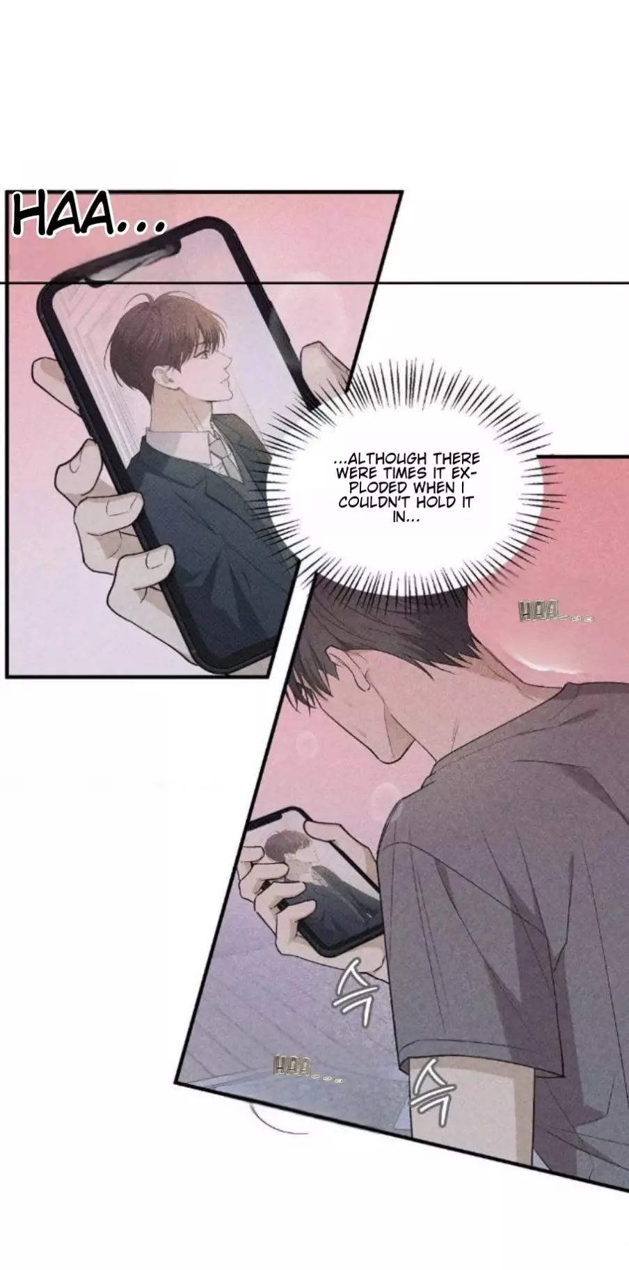 Error Detected Chapter 26 page 32