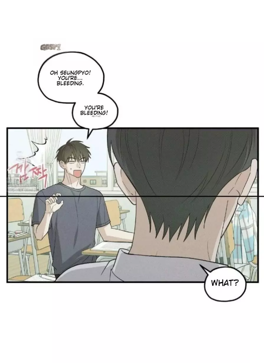 Error Detected Chapter 26 page 34