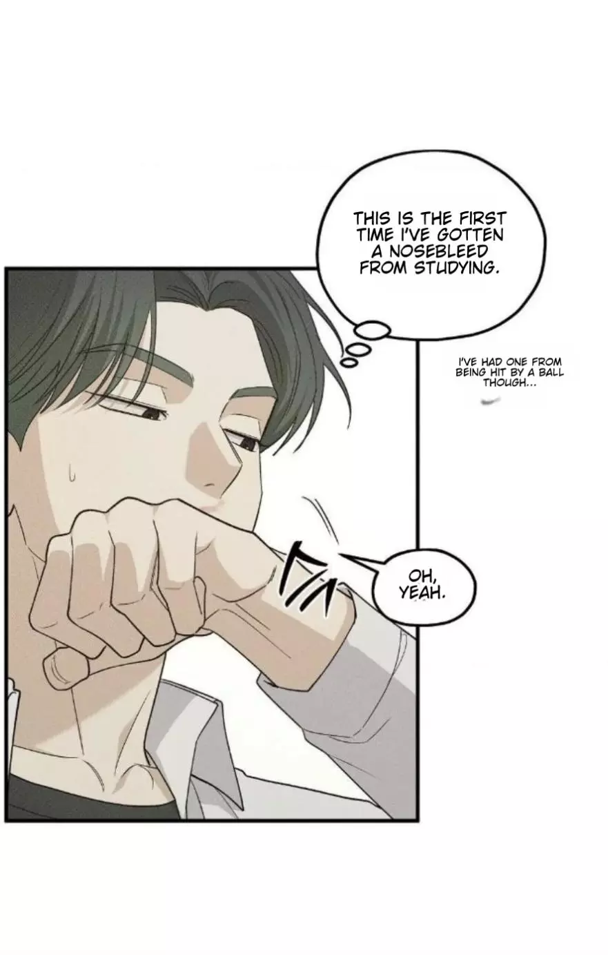 Error Detected Chapter 26 page 36