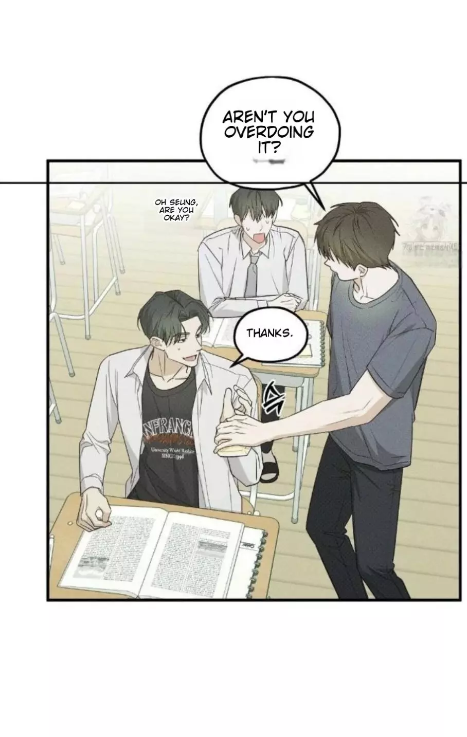 Error Detected Chapter 26 page 37