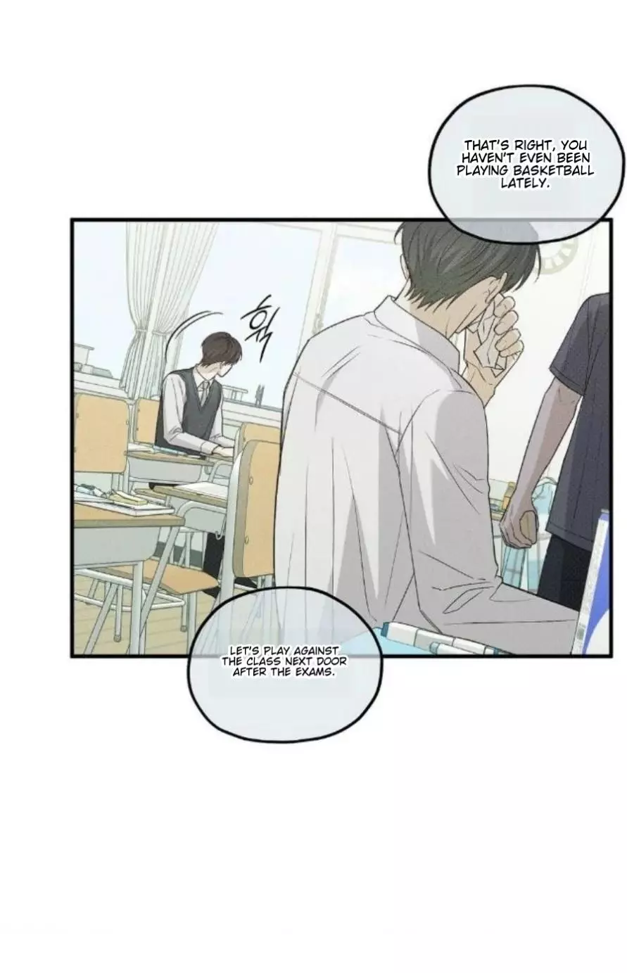 Error Detected Chapter 26 page 41