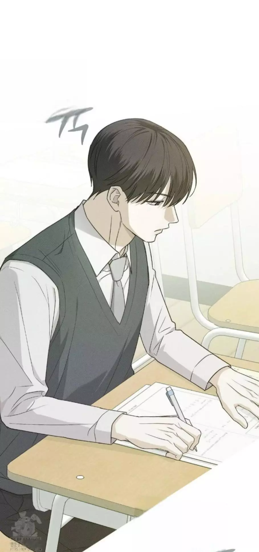 Error Detected Chapter 26 page 43