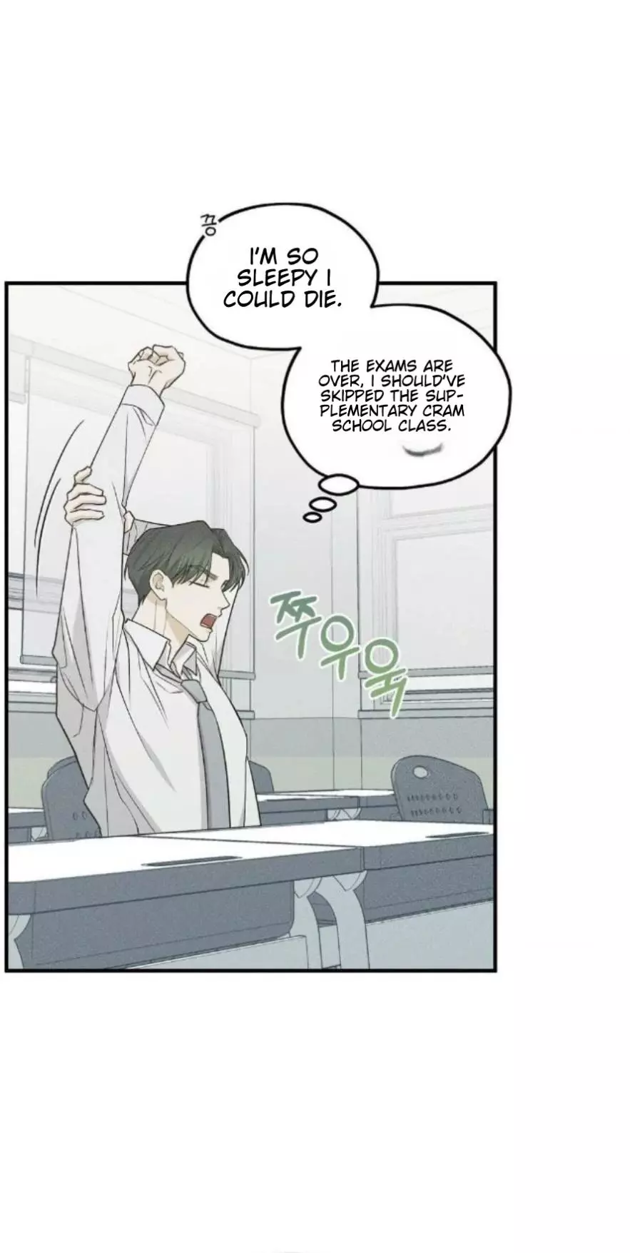 Error Detected Chapter 26 page 46