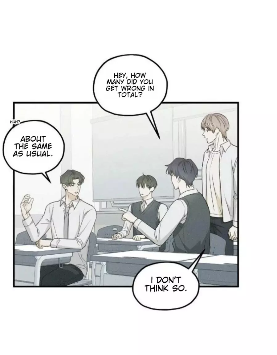 Error Detected Chapter 26 page 47