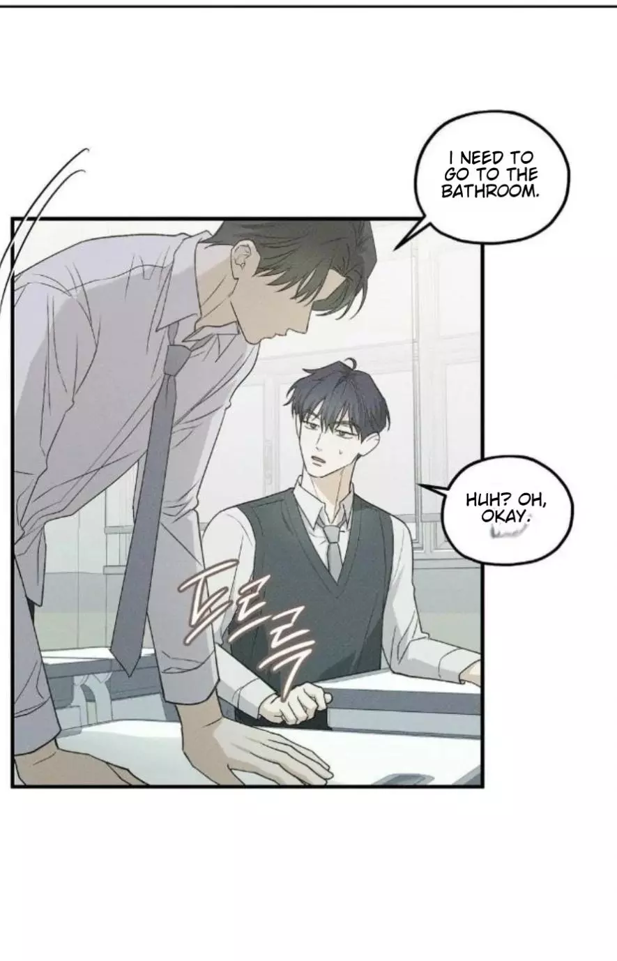 Error Detected Chapter 26 page 48