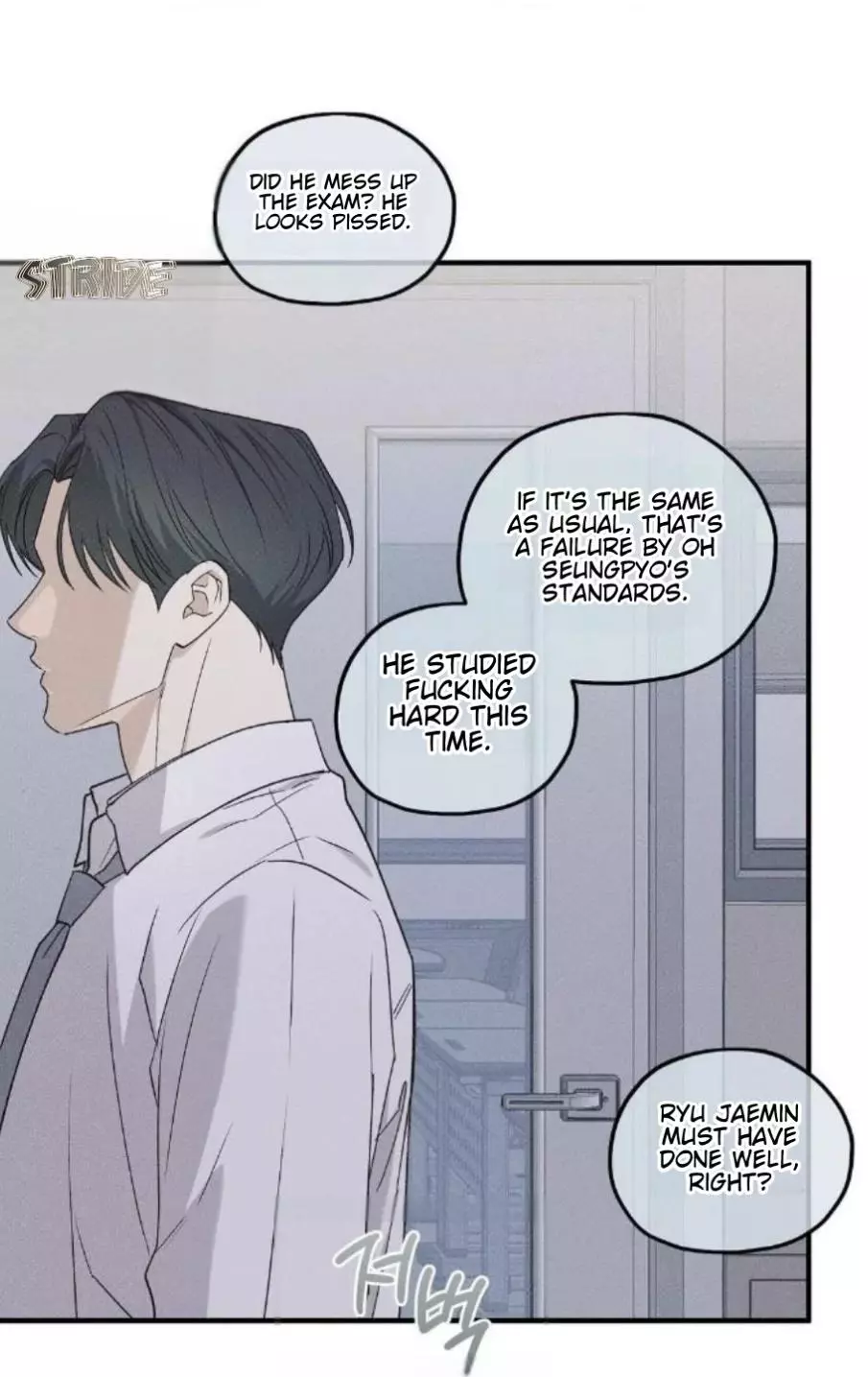 Error Detected Chapter 26 page 49