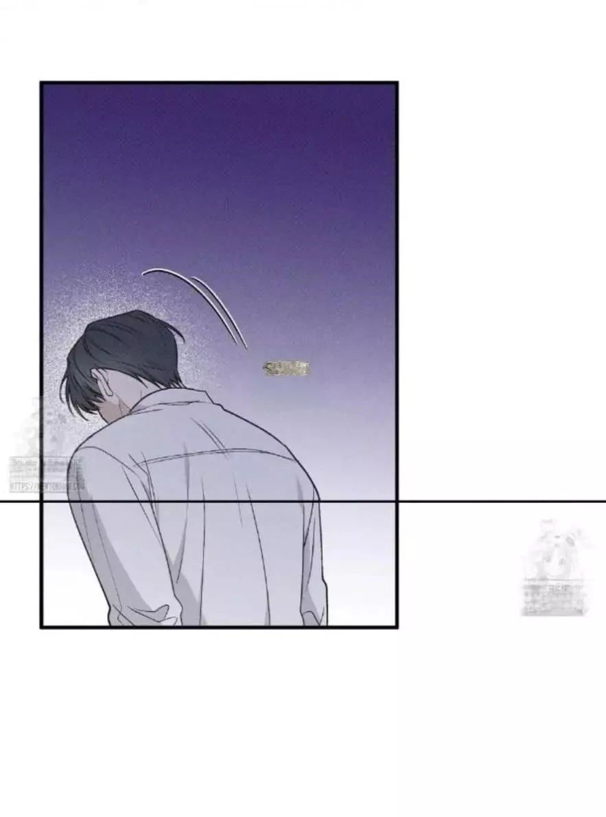Error Detected Chapter 26 page 50