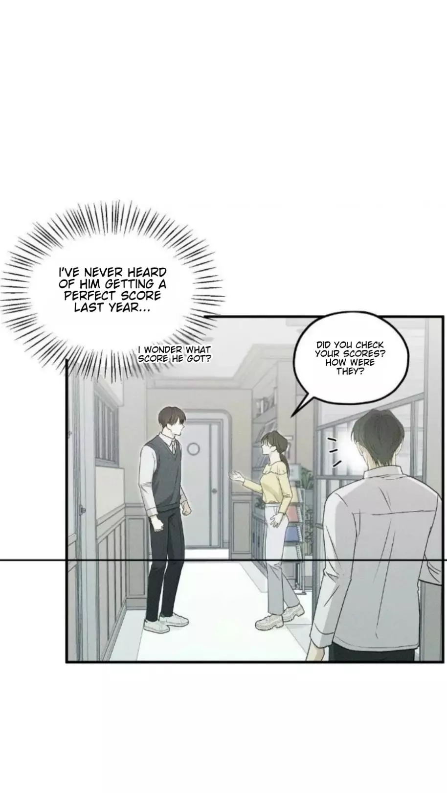 Error Detected Chapter 26 page 52