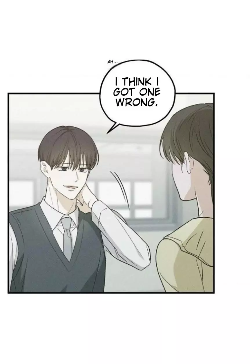 Error Detected Chapter 26 page 53