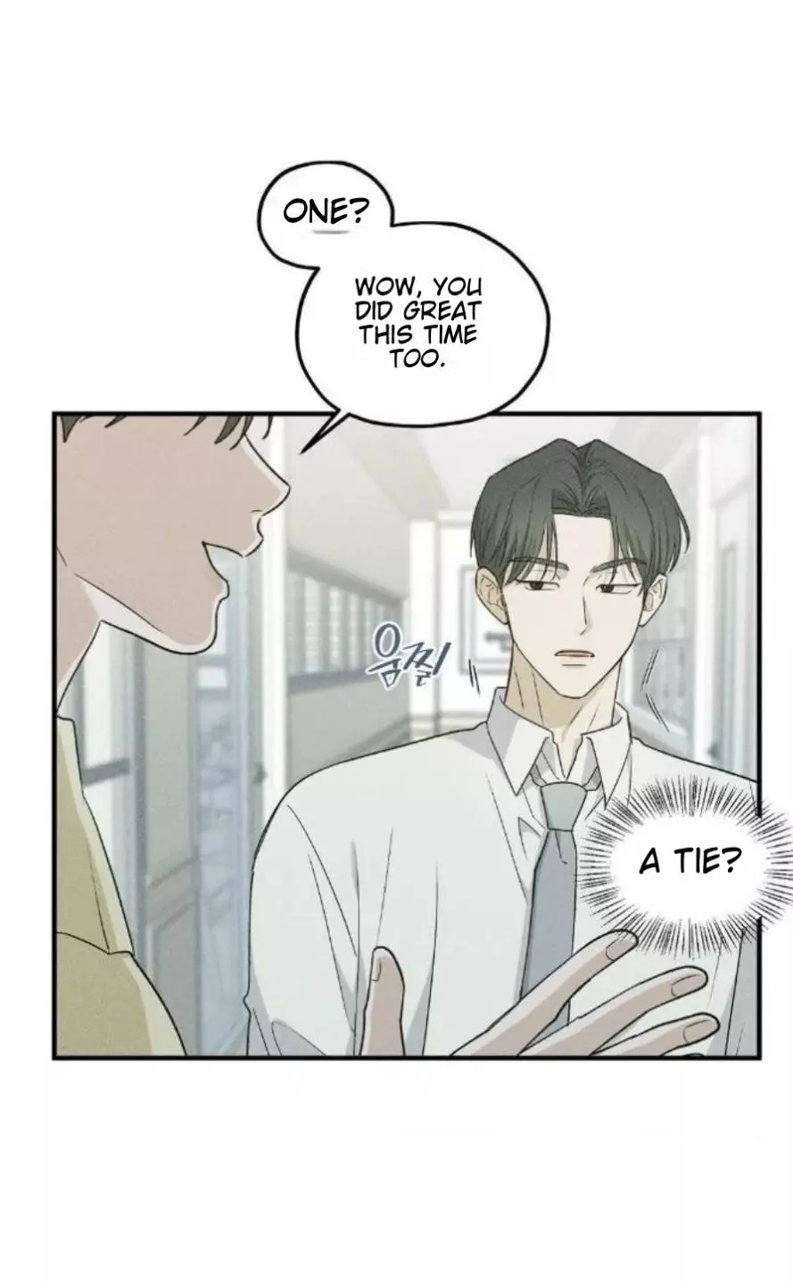 Error Detected Chapter 26 page 54
