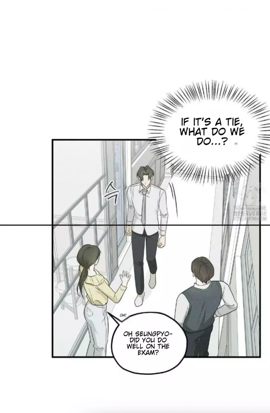 Error Detected Chapter 26 page 55