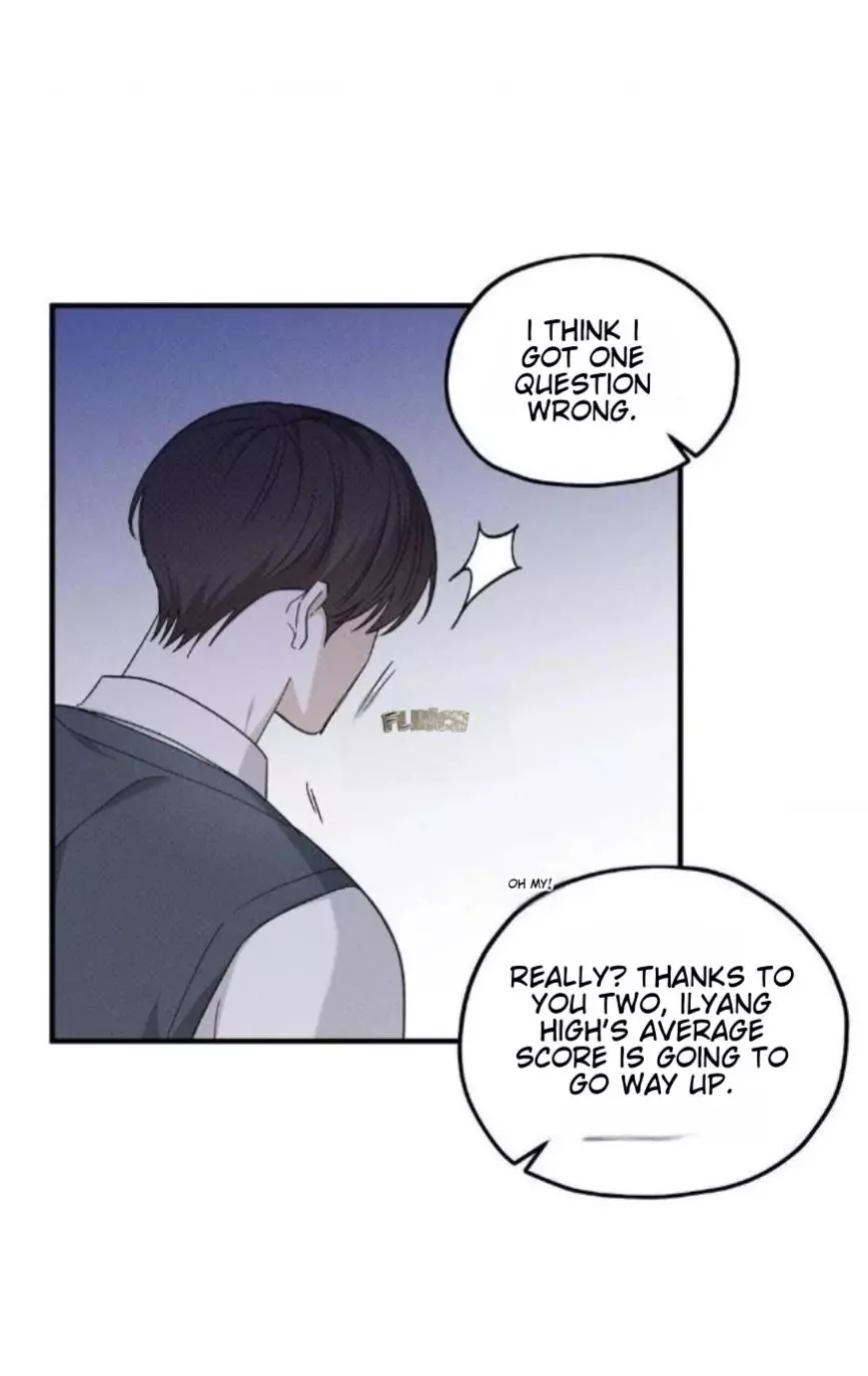 Error Detected Chapter 26 page 56