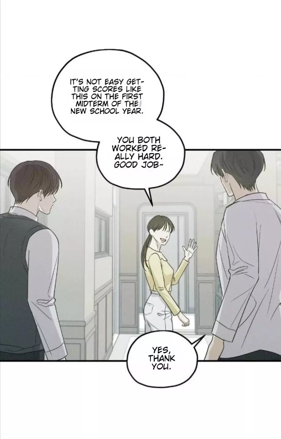 Error Detected Chapter 26 page 57