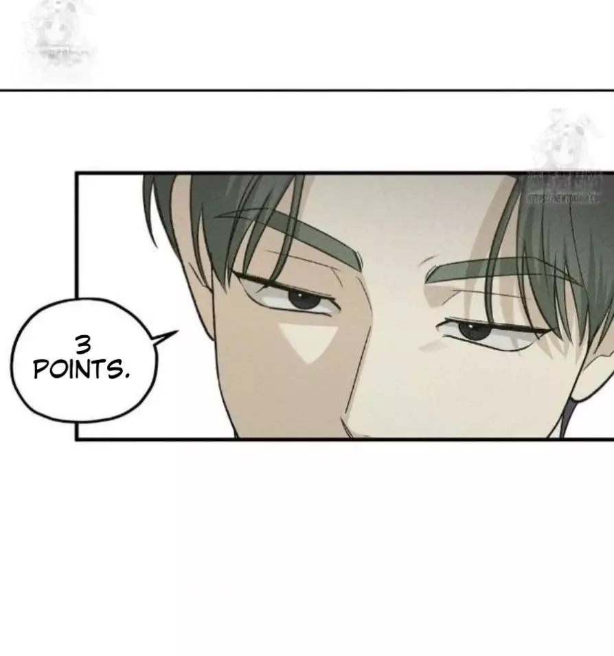 Error Detected Chapter 26 page 61