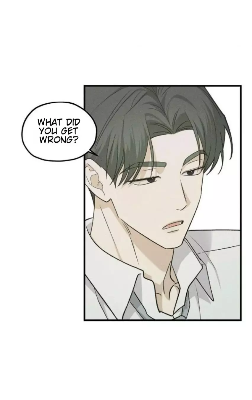 Error Detected Chapter 26 page 59