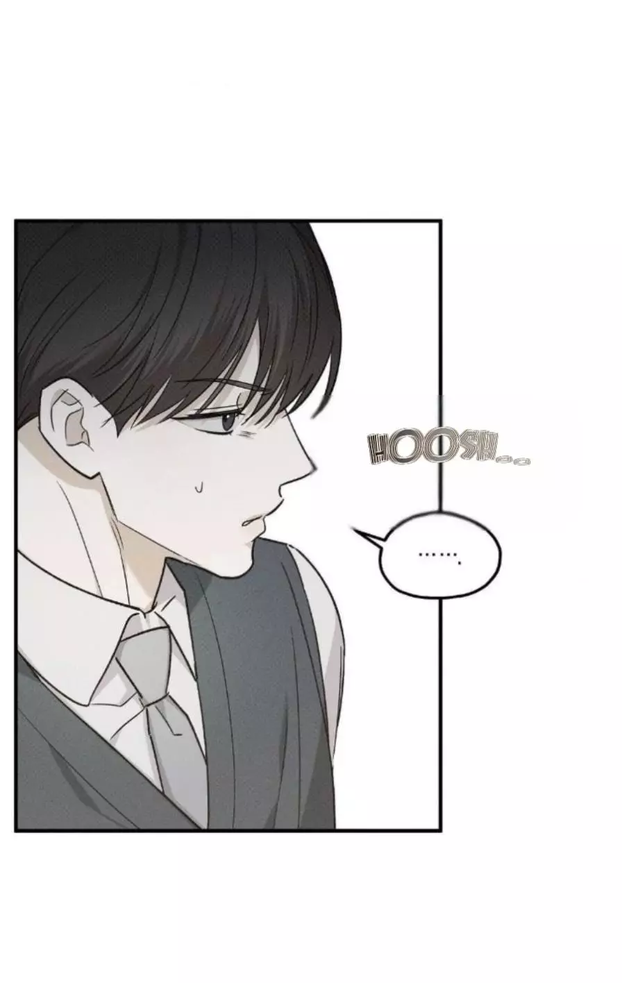 Error Detected Chapter 26 page 62