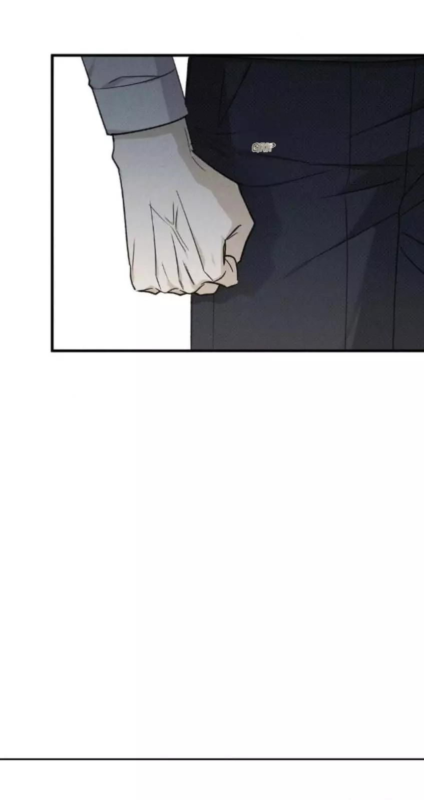 Error Detected Chapter 26 page 63