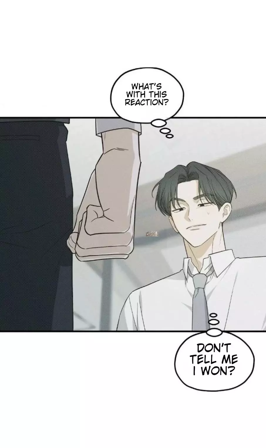 Error Detected Chapter 27 page 2