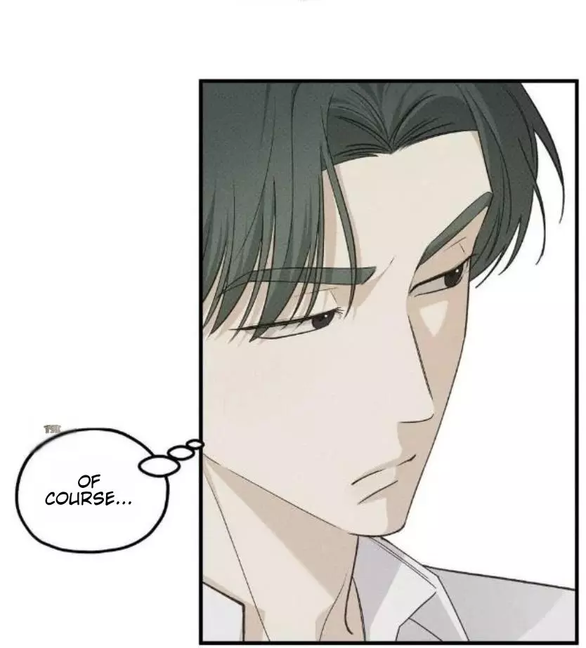 Error Detected Chapter 27 page 4